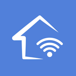 新世界智慧社区app