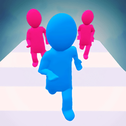 加入冲冲冲最新版