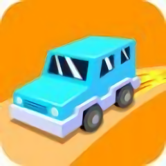 停车大难题游戏