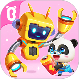 奇妙玩具修理店内测版