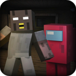 我的恐怖奶奶无限元宝版