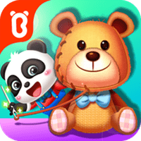 宝宝手工礼物坊红包版