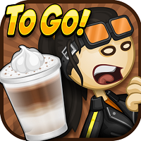 老爹奶茶店无限元宝版