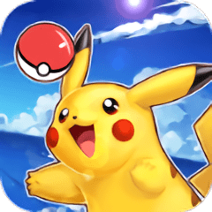 口袋妖怪剑盾修改版