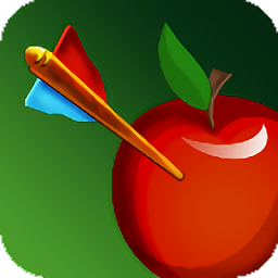 3d弓箭射击中文版