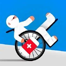 疯狂医学官方版