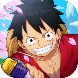 航海王强者之路免登录版