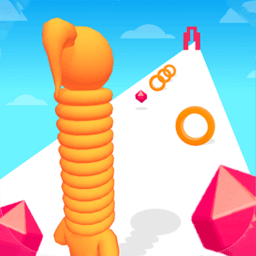 我脖子贼长表情包