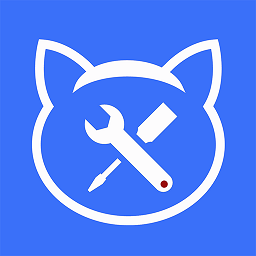 叮咚电脑维修app