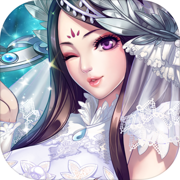 原子弹球手机版