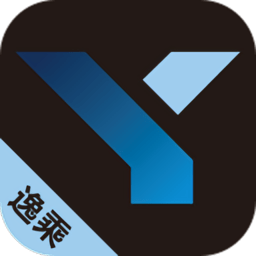 逸乘出行官方版