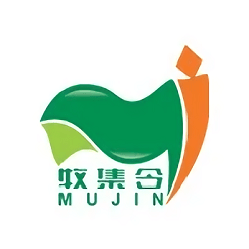 牧集令农业app(暂未上线)