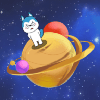 星座狗联盟最新版本