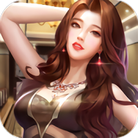 我的红颜秘书破解版