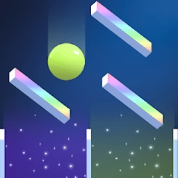 ballance ball手机版