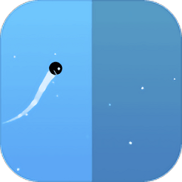 飞翔火柴人最新版