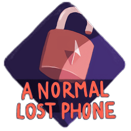 手机疑云汉化版