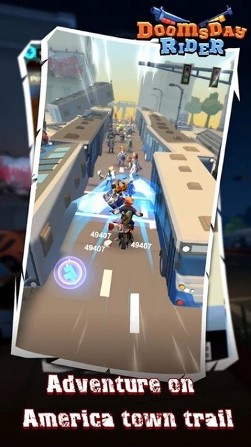 齿轮打怪兽手游 齿轮打怪兽游戏下载