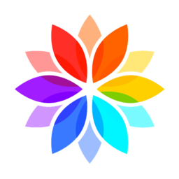 泡泡壁纸手机版