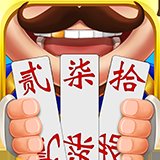 猫公园在线最新版