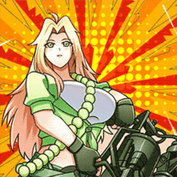 植物大对抗游戏最新版