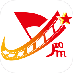 集贤融媒客户端