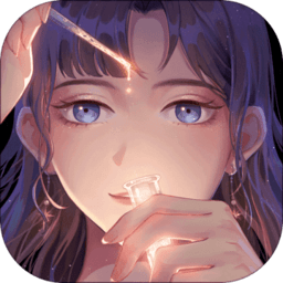 零点一毫升网页版