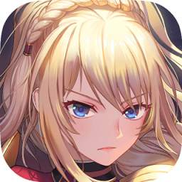 启源女神完整版