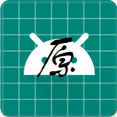 猫咪语言翻译器免费版