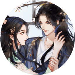 女帝天下手游最新版