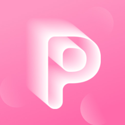 拼图秀秀pro最新版