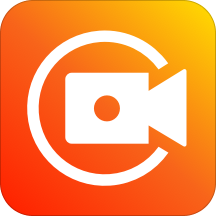 xrecorder pro最新版