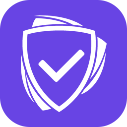 畅享手机卫士app