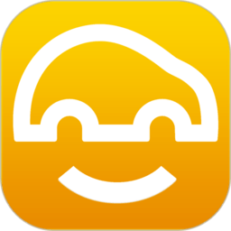 车行无忧查违章软件