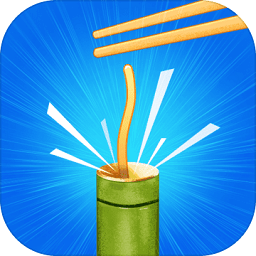 面条滑溜溜手游