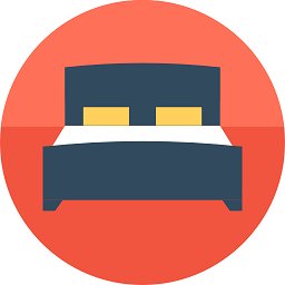 视频图床客户端