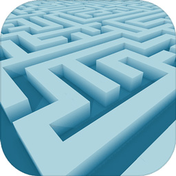 迷宫生存日记最新版