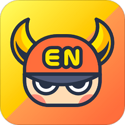 一起学斗牛课堂app