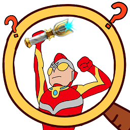 超人打怪兽内测版