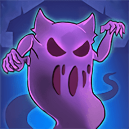 抖音游戏防不胜防