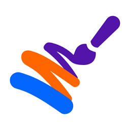 medibangpaint最新版