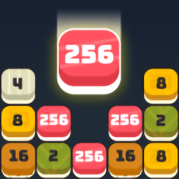 寿司滴合并难题手机版