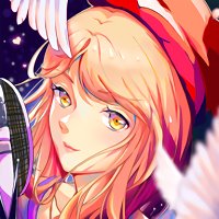 栖木之声客户端