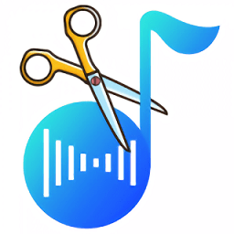 秀秀音乐剪辑免费版