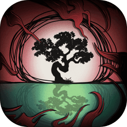 树灵之命运完整破解版