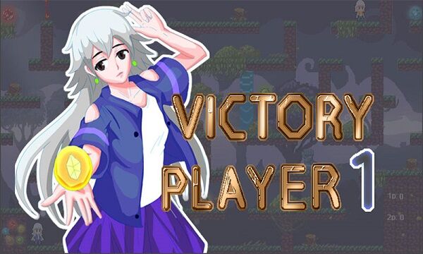 battle for elements中文版 battle for elements手机版