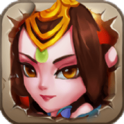 江湖杀之修仙传说手游