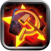 趣味烧脑解谜游戏