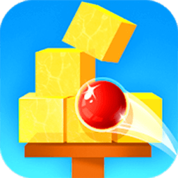 坦克vs球官方正版(tank vs balls)