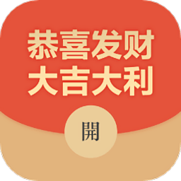 封面侠app
